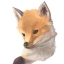 สมาชิกหมายเลข 2196929