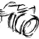 สมาชิกหมายเลข 2552332