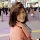 สมาชิกหมายเลข 1226032