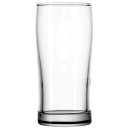 สมาชิกหมายเลข 2831116