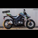 สมาชิกหมายเลข 2946279