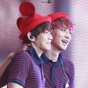 สมาชิกหมายเลข 2963733