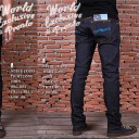 สมาชิกหมายเลข 2997356