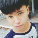 สมาชิกหมายเลข 2997706