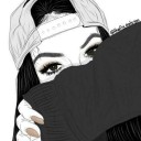 สมาชิกหมายเลข 1378017