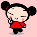 สมาชิกหมายเลข 1462839