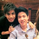 สมาชิกหมายเลข 2174279