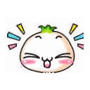 สมาชิกหมายเลข 2808420