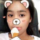 สมาชิกหมายเลข 3448810