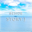 สมาชิกหมายเลข 927698