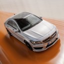 หลานป้าแป้น