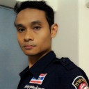 โค้ดปริศนา