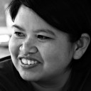 อาจารย์บ้านนอก