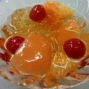 สมาชิกหมายเลข 913955