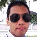 beinged