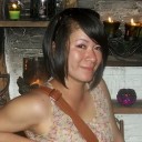 สมาชิกหมายเลข 948417