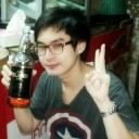 สมาชิกหมายเลข 954920