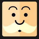 สมาชิกหมายเลข 957053