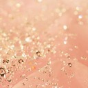 สมาชิกหมายเลข 957086