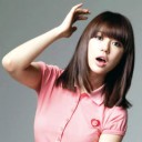 สมาชิกหมายเลข 957155