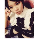 สมาชิกหมายเลข 1241366