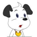 สมาชิกหมายเลข 1263550