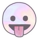 สมาชิกหมายเลข 1345559