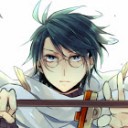 สมาชิกหมายเลข 1350416