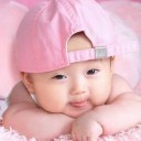 สมาชิกหมายเลข 1359935