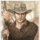 มิสเตอร์ฮันเตอร์