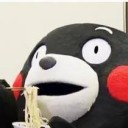 ปีกแห่งรัก