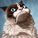 สมาชิกหมายเลข 1785574