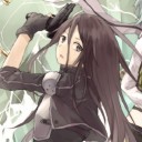 สมาชิกหมายเลข 1785606