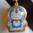 สมาชิกหมายเลข 1785757