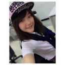 สมาชิกหมายเลข 2196285