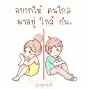 สมาชิกหมายเลข 2197120
