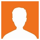 สมาชิกหมายเลข 2197261