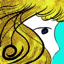 สมาชิกหมายเลข 2197391