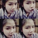 สมาชิกหมายเลข 2197580