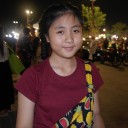 สมาชิกหมายเลข 1738308