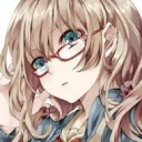 สมาชิกหมายเลข 2150903