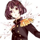 สมาชิกหมายเลข 2591426