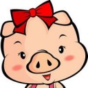 สมาชิกหมายเลข 2591541