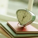 สมาชิกหมายเลข 1605449