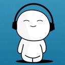 สมาชิกหมายเลข 1643275