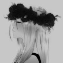 สมาชิกหมายเลข 1717995