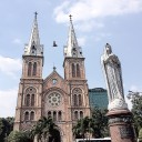 ชีวิตจริงไม่ต้องประดิษฐ์เยอะ