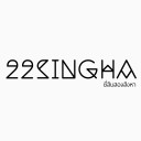22singha
