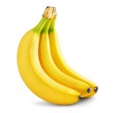 สมาชิกหมายเลข 2968715