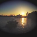 สมาชิกหมายเลข 2997896